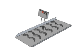 Сортировка Объектов