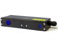 Серия РФ600 —