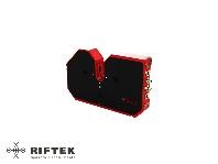 Серия РФ656XY
