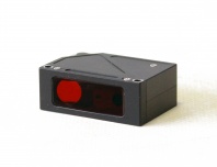 Серия РФ602 —