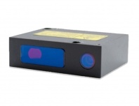 Серия РФ603HS —