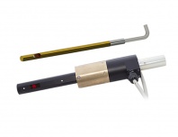 Серия РФ609 (РФ609Rt) —