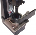 Laser Systems for Inner Diameter Measurement
