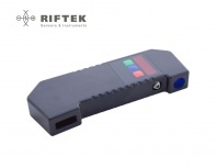 IMR-L Series