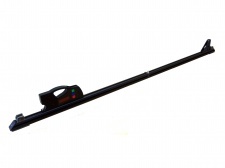 Back-to-Back Distance Measuring Gauges
