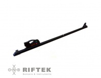 IMR Series