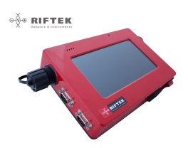 Thickness Measurement Systems