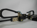 Thickness Measurement Systems
