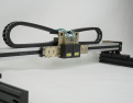 Thickness Measurement Systems