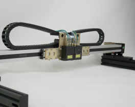 Thickness Measurement Systems