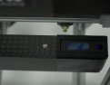 Thickness Measurement Systems
