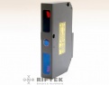 Laser Triangulation Sensors
