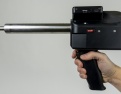 Handheld Inner Diameter Measuring Gauge