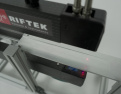 Thickness Measurement Systems