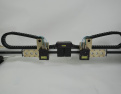 Thickness Measurement Systems