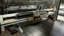 Thickness Measurement Systems