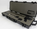 Handheld Inner Diameter Measuring Gauge