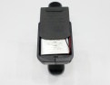 Handheld Inner Diameter Measuring Gauge