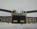 Thickness Measurement Systems