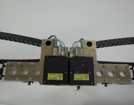 Thickness Measurement Systems