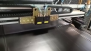 Thickness Measurement Systems