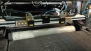 Thickness Measurement Systems