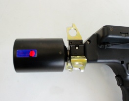 Handheld Inner Diameter Measuring Gauge