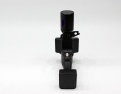 Handheld Inner Diameter Measuring Gauge