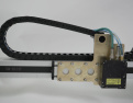 Thickness Measurement Systems