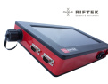 Thickness Measurement Systems