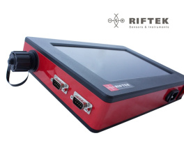 Thickness Measurement Systems