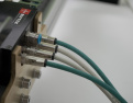 Thickness Measurement Systems